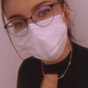 Angie Nicole Altamirano Helguero