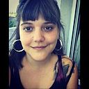 Meli Cerino
