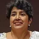 Nathalie Lazcano