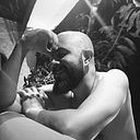 Cesar Giraldo