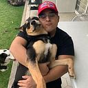 Andres Emiliano Garzón Pérez