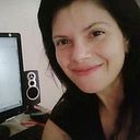 Katherine Perlmutter