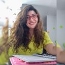 Yamila Baigorria