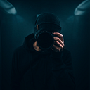 Mario Rivas Rodríguez