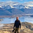 Juanjo Soto Sanhueza