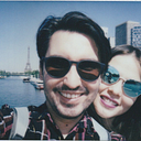 Luis Andres TELLEZ AVILA