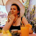 Pricope Andreea Laura