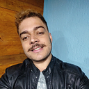 Joabson Gonçalves