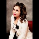 Paola Martínez García