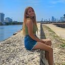 Laura Alejandra
