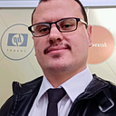 João Henrique Gusmão Esteves