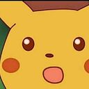 Esteban Escobar Ortiz