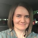 Katarzyna Brodzińska