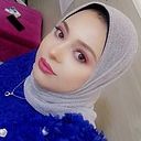 Engi El Kady