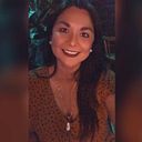 Gabriela Mendoza