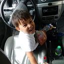 Lina Alejandra Realphe Vargas