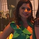 Gabriela De Los Santos