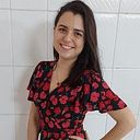Thalía Izidoro