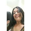 Socorro Dantas