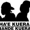 Ha'e Kuera Ñande Kuera