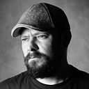 Gabriel Augusto Costa