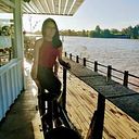 Liseth Natalia Hernández Pita