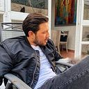 Oscar Ochoa Santana