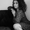 Dina Levinson