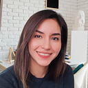 Valeria Valbuena