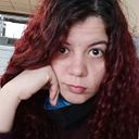 Carolina Figueredo Viloria