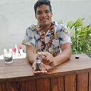 Jonathan Alberto Rojas Rivas