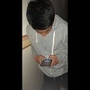 Cristhian Vicente García