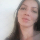 Julliana Oliveira Nunes Favaro