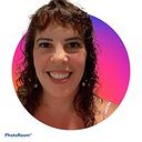 Clarisse Fraga