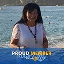 Seva Ramírez Bustos