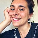 Catalina Diaz