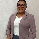 Fabiola Villagra