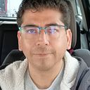 Edgar Tenorio Zaldívar