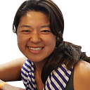 Heidi Hirano
