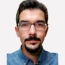 José María González