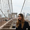 Bea Rodriguez Segura