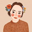 Monika Szczerbińska