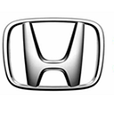 Honda My Dinh hondaotowebflowio