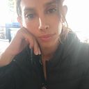 andrea soria galvarro