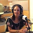 Inbar Schrift Cohen