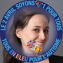 Judith Labouverie