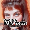 Maria Tereza Almeida Lopes