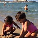 ealba_ml