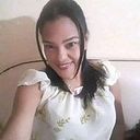 Marielys Navarro Jimenez