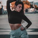 Camila Florencia Villavicencio